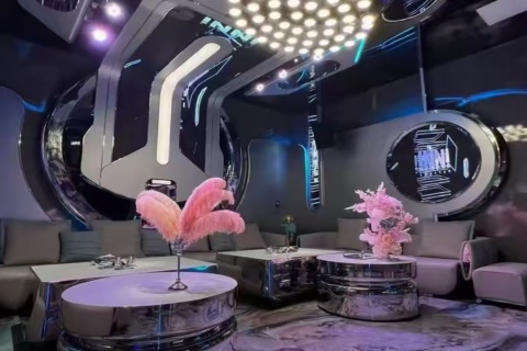 阳江高端夜场招聘酒水促销员,阳江夜总会招聘信息